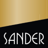Sander International<br> 