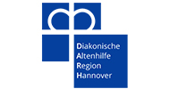 Diakonische Altenhilfe Region Hannover