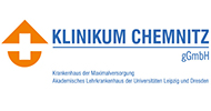 Klinikum Chemnitz