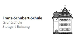 Franz-Schubert-Schule, Stuttgart Botnang