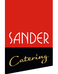 Sander Betriebs&shy;Gastronomie