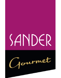 Sander Food-Service <br> 