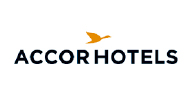 Accor Hotels