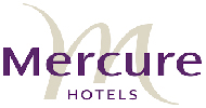 Mercure Hotels