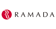 Ramada Hotels