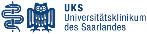 UniversitätsKlinikum des Saarlandes