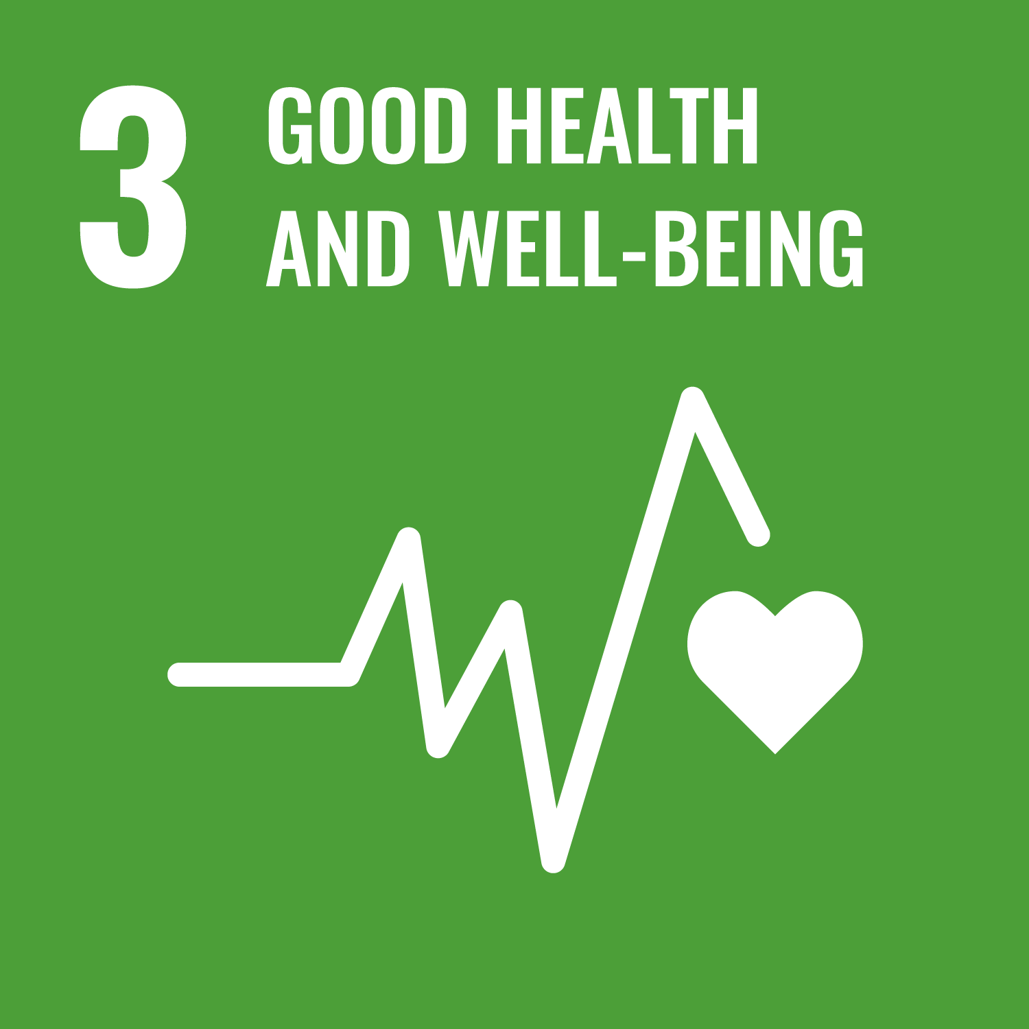 good_health
