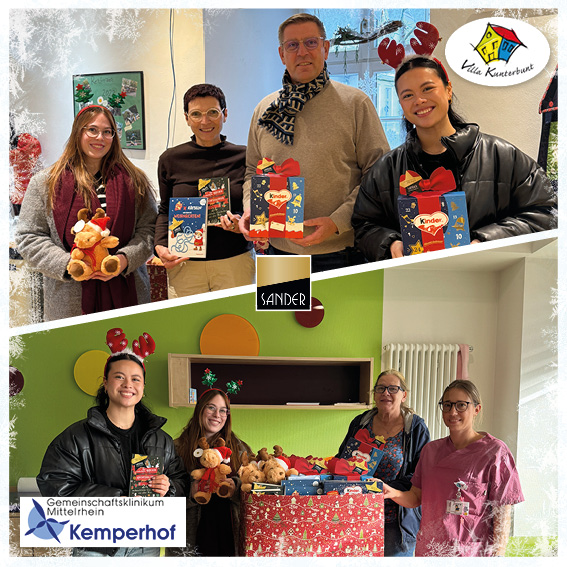 Sander_Adventskalender-Spende_Kemperhof_VillaKunterbunt_2025_WEB