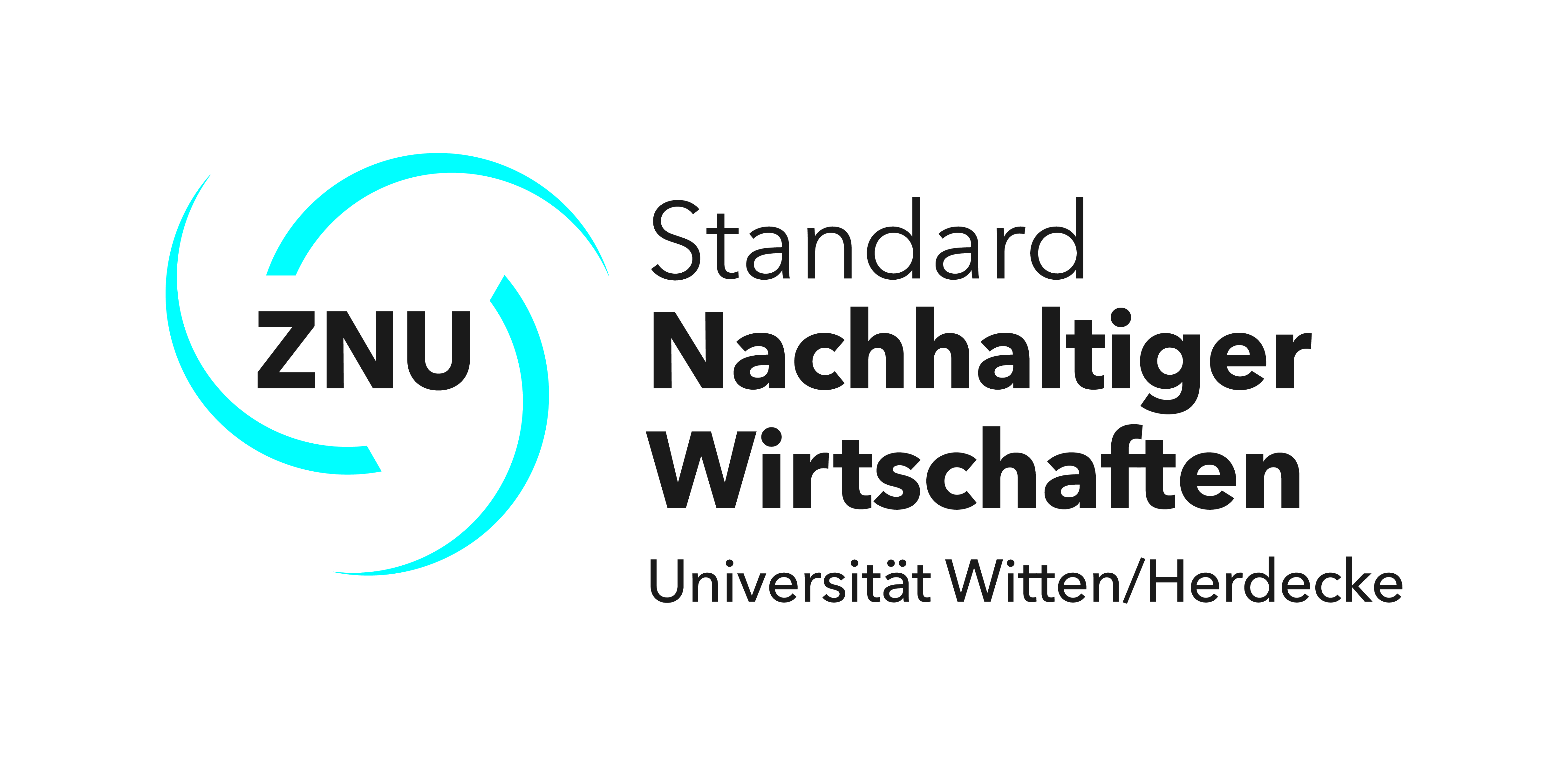 Sander_Zertifizierung_ZNU-Standard_Nachhaltiger_Wirtschaften