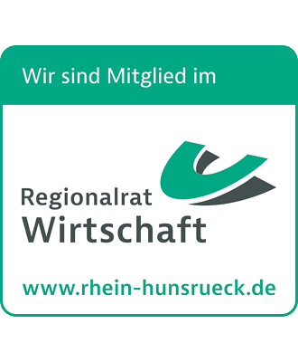 ReWi_Signet