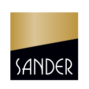 (c) Sander-gruppe.com