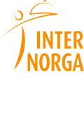 Internorga